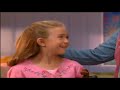 Barney And Friends All Barney Doll Endings Season 10