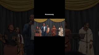 Download lagu Amandla ami cover mp3