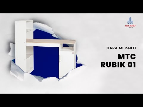 Rakit