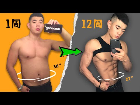 兩層肚子