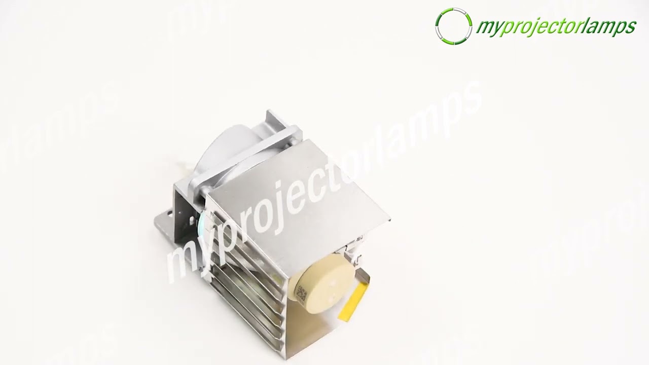 Costar T755ST Projector Lamp with Module