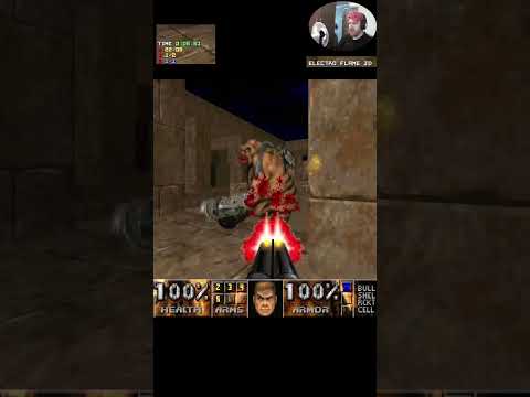 Video cover
