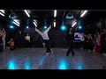 Michael Jackson Wanna Be Startin Something Choreography By Jerky Jessy