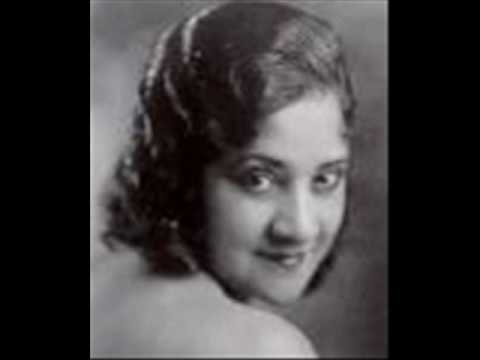 Evelyn Thompson I Got A Papa Down In New Orleans, Another Papa Up In Maine (VOCALION 1075) (1926)