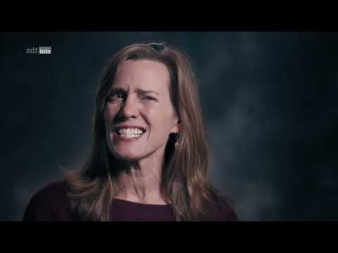 Ancient Apocalypse (6/6): Die Osterinsel Doku (2023)