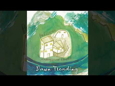 Palisades - Underground Houses (2006)