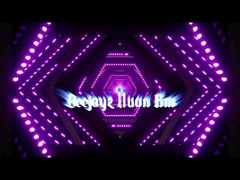 ✝️Mun Tong So Bad - [ YOKLOR THONG LAIY ] X on The floor #เพลงที่หลายคนตามหา #ฟิวคอลลาเจน