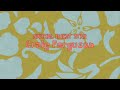 Spongebob Squarepants Credits Truth And Square Season 7 2009