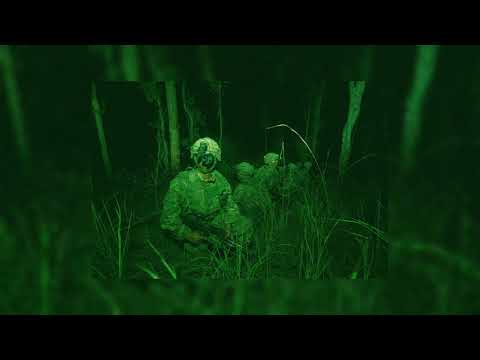 Bubblegum Bitch (AmbVsh Remix) 1 hour