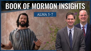 Taylor and Tyler video thumbnail