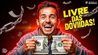 Livre das Dívidas em 2024