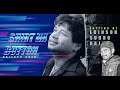 Shirt Da Button Kailash Kher