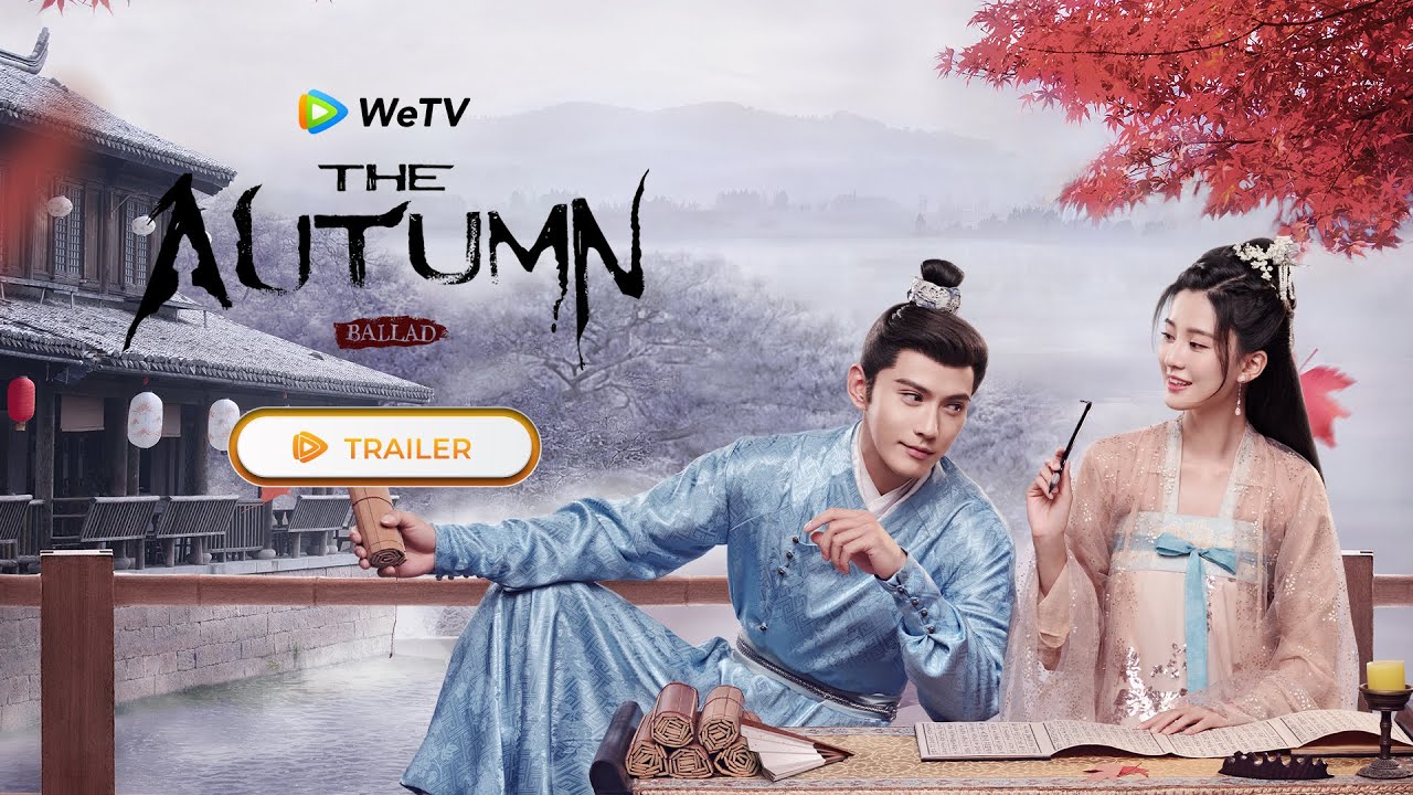 Trailer thumbnail