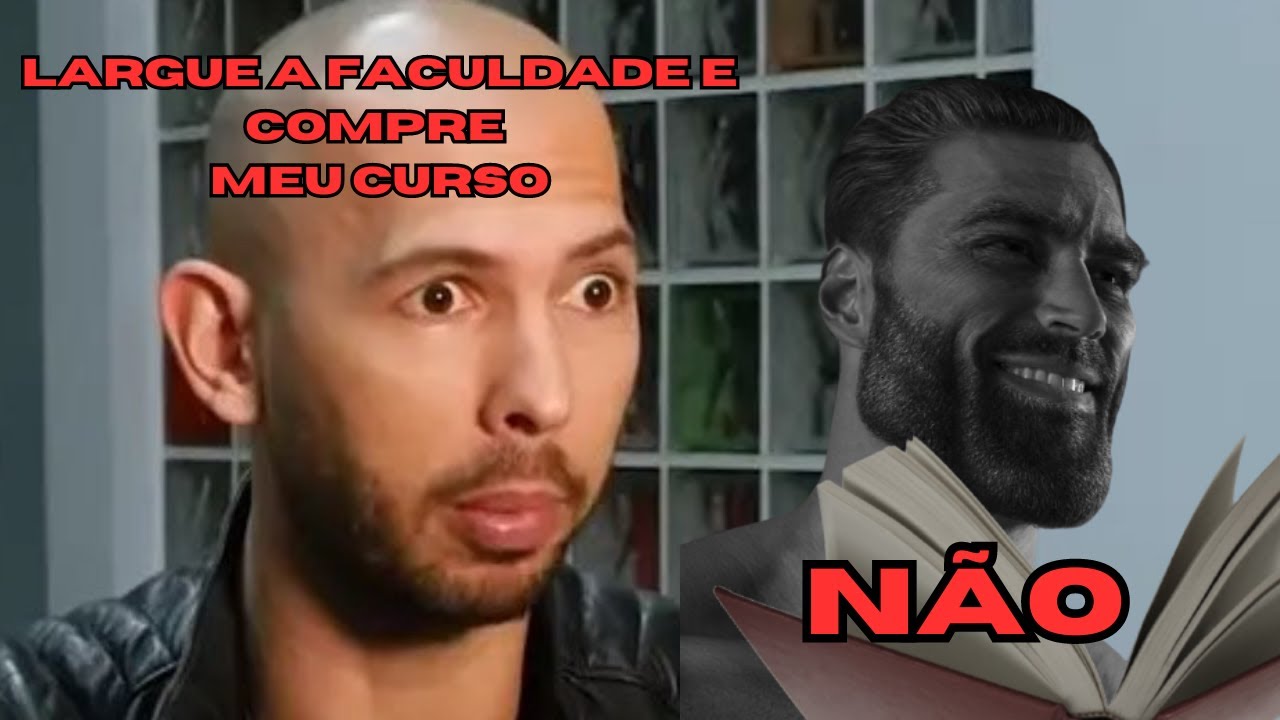 Vale a pena fazer faculdade no Brasil??