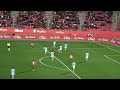 RCD Mallorca vs Celta Vigo - 10th November 2021 C0008
