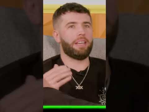 Zerkaa Exposes Miniminter 🤔