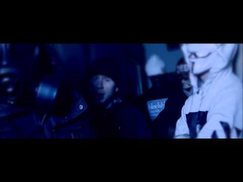 Murkle Man Vs Zoobie Man - Haunted House