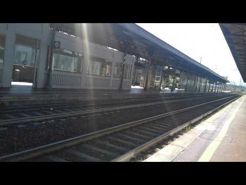 Prato Centrale, stazione di Prato Centrale(4)