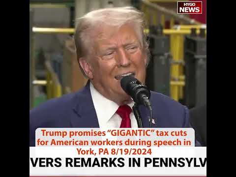 Kamala BAN fracking, natural gas export, Green New Deal subsidize solar panel, battery car in CHINA