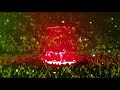 Soprano Clown Live Paris Bercy