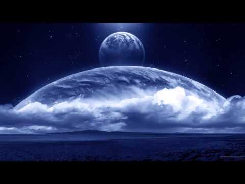 Dekaine - Aint nobody lovin' me but you ( House Preview )