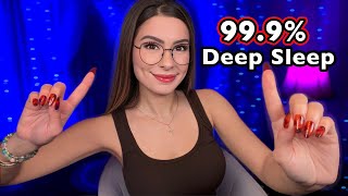Download lagu ASMR 99.9% of YOU Will Fall Asleep 😴 Relaxing Triggers for Deep Sleep mp3 Download lagu ASMR 99.9% of YOU Will Fall Asleep 😴 Relaxing Triggers for Deep Sleep mp3