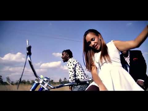 PASTOR RHYMES FT KRIS ERROH & DEE   HALLELUJAH