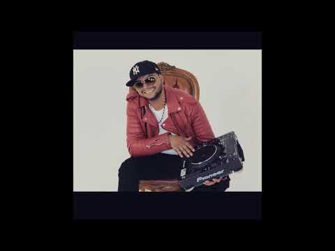 Besnik Makreshi Reaggeton New