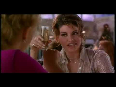 YouTube Trailer