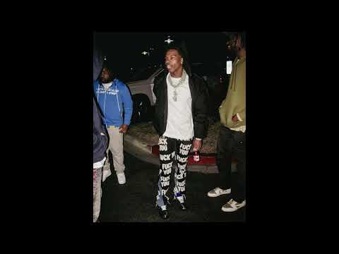 (FREE) Lil Baby x Drake Type Beat 2023 - "Jumped"