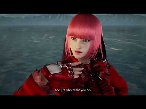 Lili (Me) VS Fahkumram (LDSclan1)