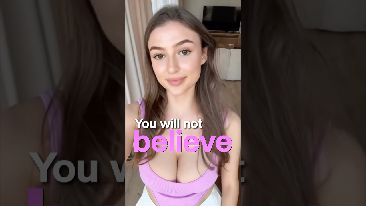 ORTHODONTIST REACTS: DIY Wax Veneers Gone Wrong! 😳 Don't Do This To Your Teeth!