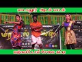 Pange Mutai Salakati Adal Padal Hd Video 2025