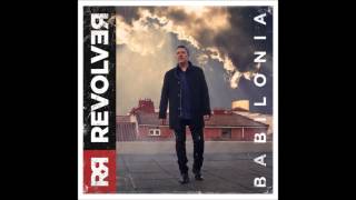 Revolver - Bailonia