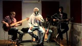 Te Amo Unplugged Dum Maaro Dum Full HDAsh King