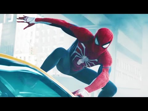 5 PS4 Games That Probably Wont Release in 2017 (PS4 / PS4 PRO Games)