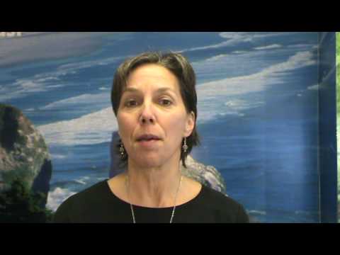 WELCOME - FIMBA Pan-American Maxibasketball Championships