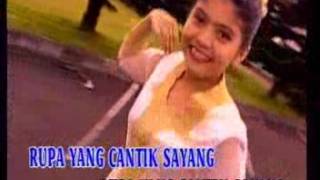 Download lagu Mari Berdendang mp3