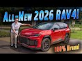 Auto Buyers Guide