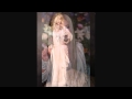 Cher - Christmas 
