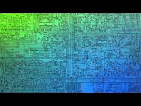 Remember 90s Sesion 11 - Classic Session by Javier Pozo