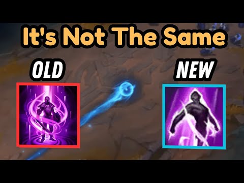 Why 99% Of Players Are Using Season 15 Teleport WRONG