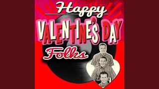 Let&#39;s Get Together