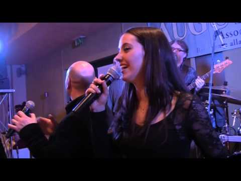 lui - orchestra enrico marchiante