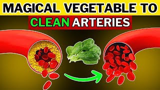 Best Veggies to Prevent a Heart Attack | andrew tate heart attack | Best Video 2025