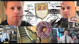 Welcome To Pine Point (Full Length)