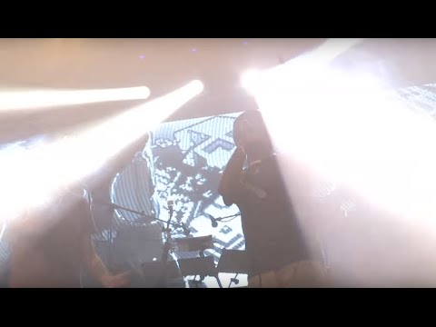 Beardyman & the Dream Team - Live @ Electric Brixton (FULL SHOW)