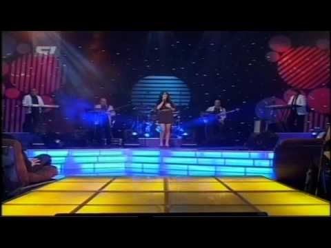 1tv.am - Erg Ergoc - 12.02.2012