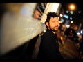 Bob Schneider - Weed Out the Weak - sagewithaflaw Bob Schneider - Weed Out the Weak