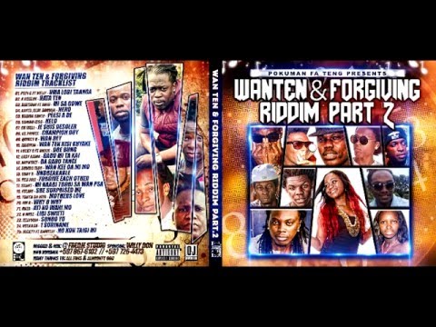 22  B WISE   LIBI SWIETI